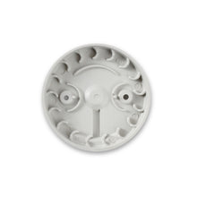 Load image into Gallery viewer, Distributor-Rotor---Gm---4.3--5.0--5.7--7.4L---Stainless-Steel