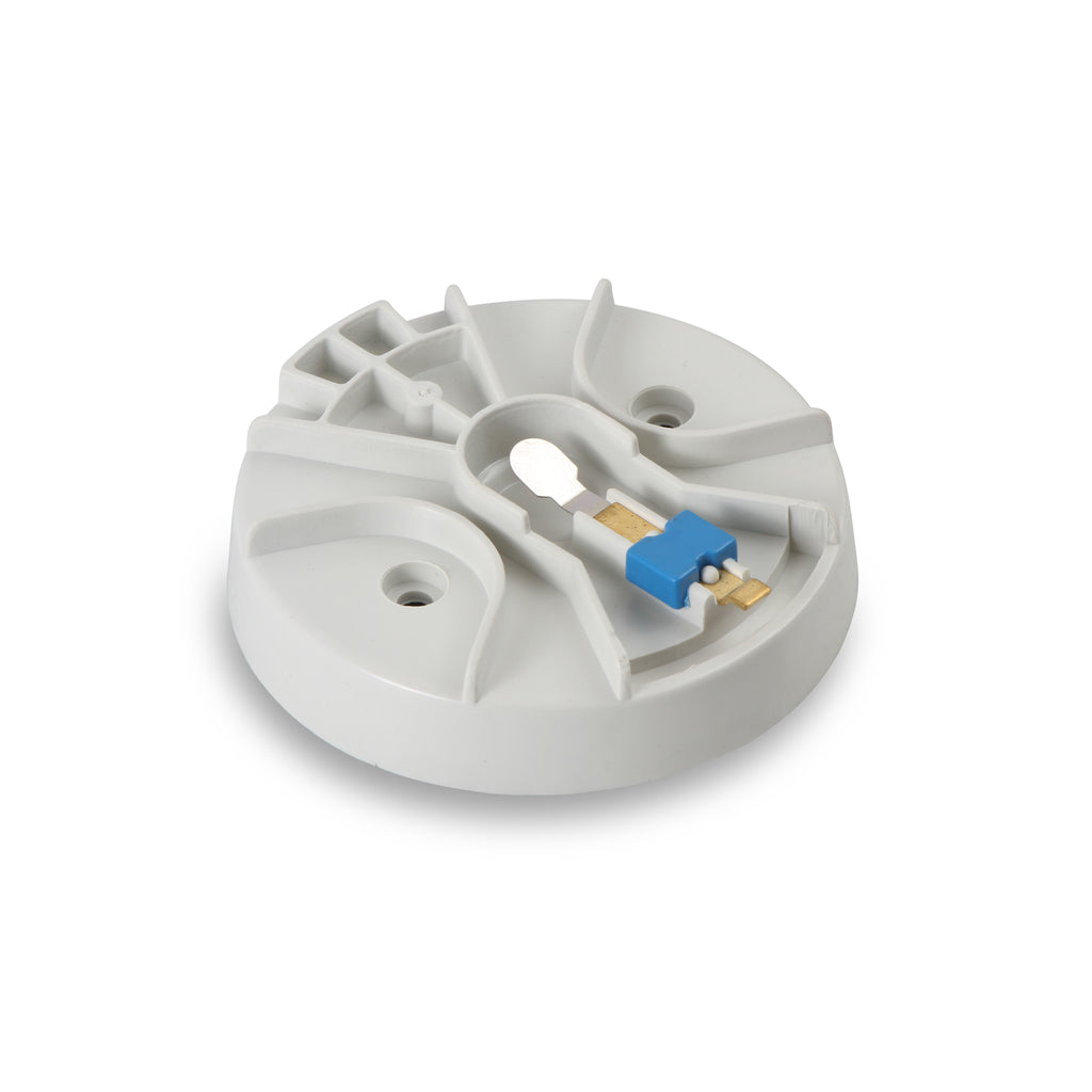 Distributor-Rotor---Gm---4.3--5.0--5.7--7.4L---Stainless-Steel