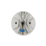 ACCEL 130141  Distributor Rotor - Gm - 4.3 / 5.0 / 5.7 / 7.4L - Stainless Steel