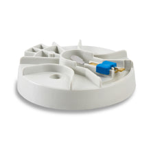 Load image into Gallery viewer, Distributor-Rotor---Gm---4.3--5.0--5.7--7.4L---Stainless-Steel