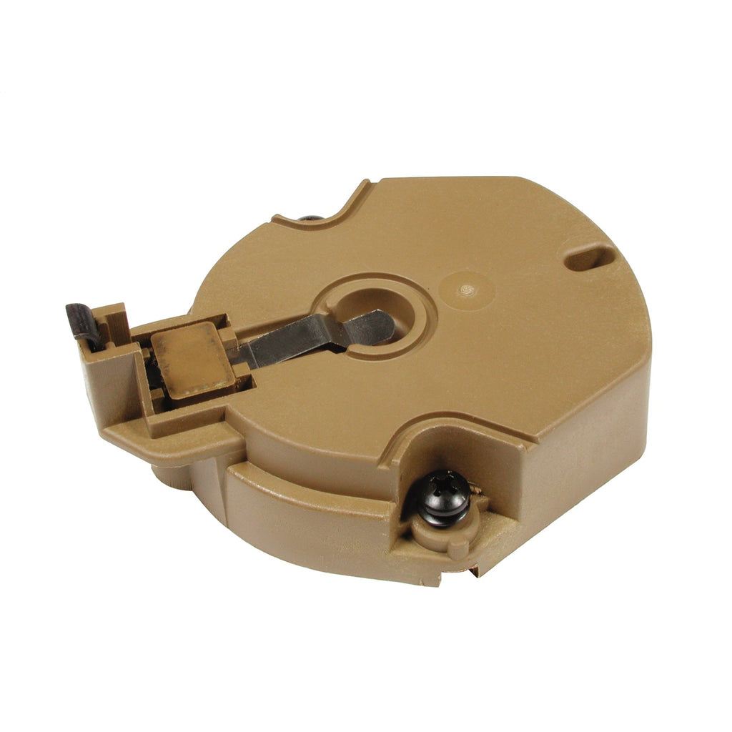 Distributor-Rotor---Stock-Replacement