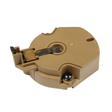 Load image into Gallery viewer, Distributor-Rotor---Stock-Replacement