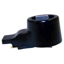 Load image into Gallery viewer, Distributor-Rotor-For-1960-71-Jeep-Cjs-W-4-134-F-Head-Engine-W-12-Volt-System