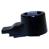 Crown Automotive J0923392 Distributor Rotor for 1960-71 Jeep CJs w/ 4-134 F-Head Engine w/ 12 Volt System