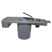 Load image into Gallery viewer, Distributor-Rotor-For-1978-91-Jeep-Cjs,-Sjs,-J-Series-W-5.0L-Or-5.9L-Engines