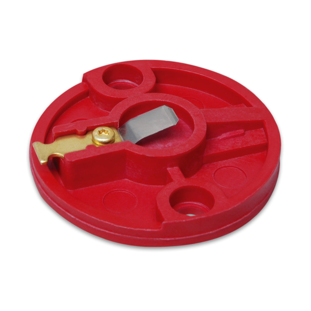 Distributor-Rotor-For-Pn-8489