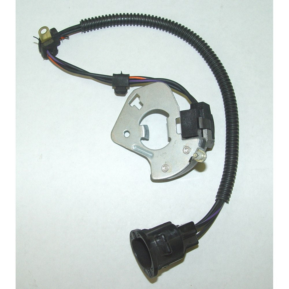 Distributor-Sensor,-2.5L-Amc,-1984-1990-Cherokee,-1987-1990-Wrangler