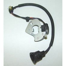 Load image into Gallery viewer, Distributor-Sensor,-2.5L-Amc,-1984-1990-Cherokee,-1987-1990-Wrangler