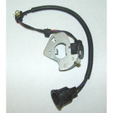 OMIX-ADA 17241.02 Distributor Sensor, 2.5L AMC, 1984-1990 Cherokee, 1987-1990 Wrangler