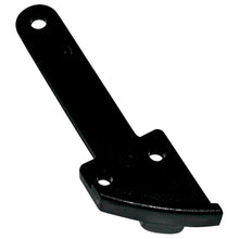 Load image into Gallery viewer, Distributor-Vacuum-Advance-Lockout;-For-Gm-Hei-Dist.;-Replaces-Vac.-Adv.-Chamber