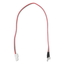 Load image into Gallery viewer, Distributor-Wiring-Harness