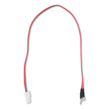 Load image into Gallery viewer, Distributor-Wiring-Harness