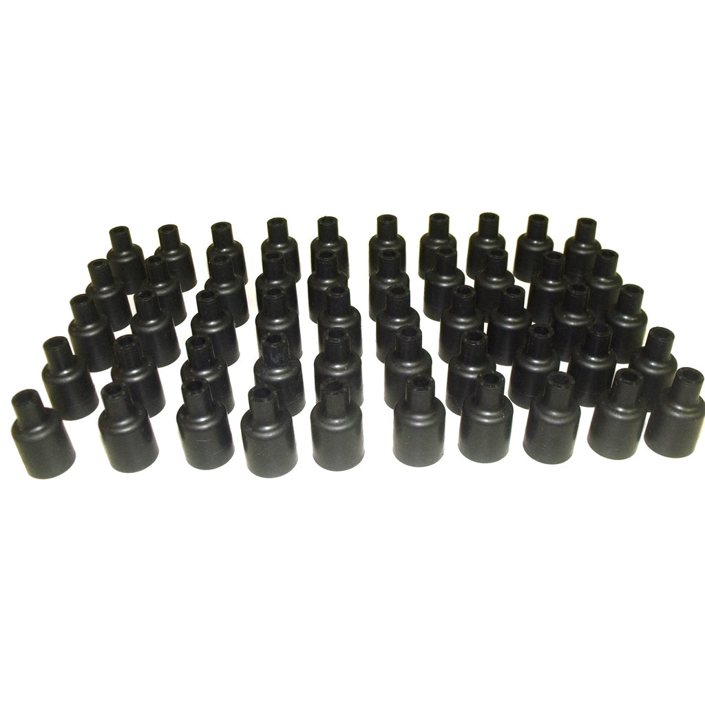 DistributorCoil-Boot--Terminal-Kit-50Pk