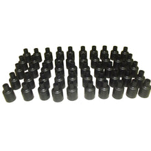 Load image into Gallery viewer, DistributorCoil-Boot--Terminal-Kit-50Pk