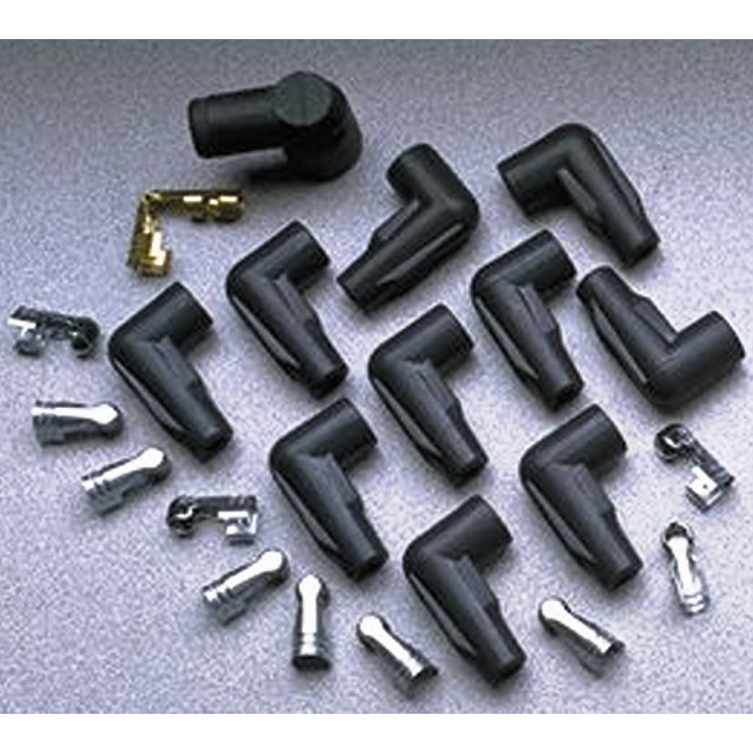 DistributorCoil-Boot--Terminal-Kit-90-Deg-Hei