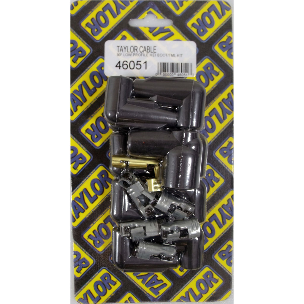DistributorCoil-Boot--Terminal-Kit-90-Deg-Hei