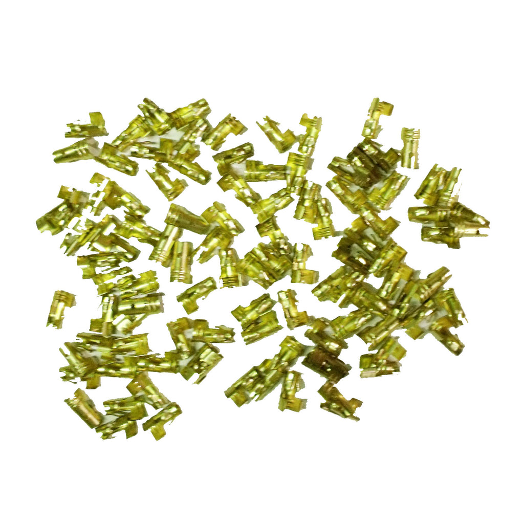 DistributorCoil-Socket-Style-Terminal-Kit-100Pk