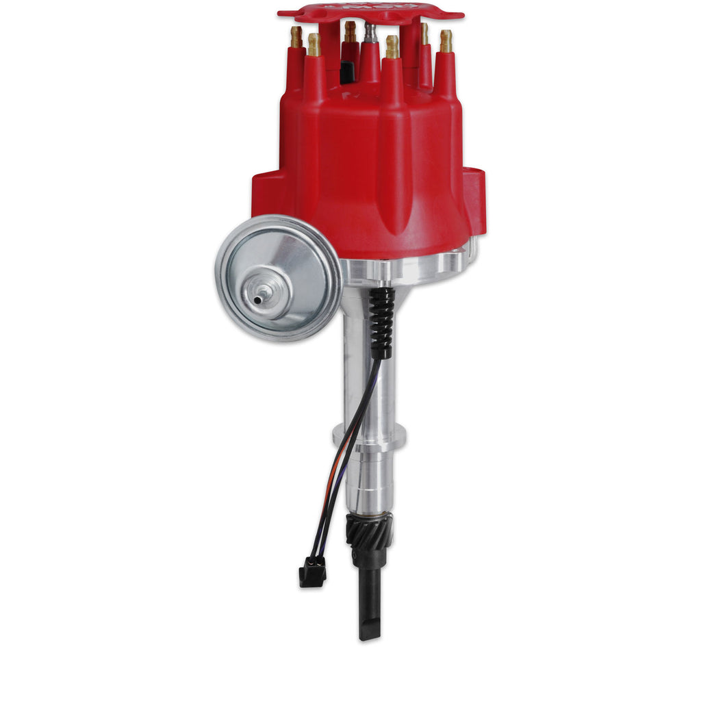 Distributor,-6-Cyl.Amc-Jeep-232-258,4.0L