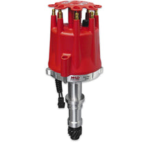 Load image into Gallery viewer, Distributor,-Buick-V8-215-350-Pro-Billet