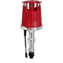 Load image into Gallery viewer, Distributor,-Buick-V8-Billet,-400-455