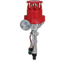 Load image into Gallery viewer, Distributor,-Chevy-348409-Ready-To-Run