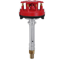 Load image into Gallery viewer, Distributor,-Crank-Trigger,-Chevy-V8-L.P