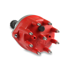 Load image into Gallery viewer, Distributor,-Ford-289-302Steel-GearHolley-Hi-Ram