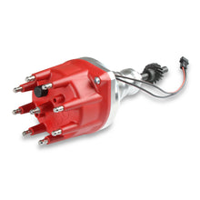 Load image into Gallery viewer, Distributor,-Ford-289-302Steel-GearHolley-Hi-Ram