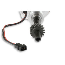 Load image into Gallery viewer, Distributor,-Ford-289-302Steel-GearHolley-Hi-Ram