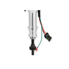 Load image into Gallery viewer, Distributor,-Ford-289302,-E-Curve,-Steel-Gear