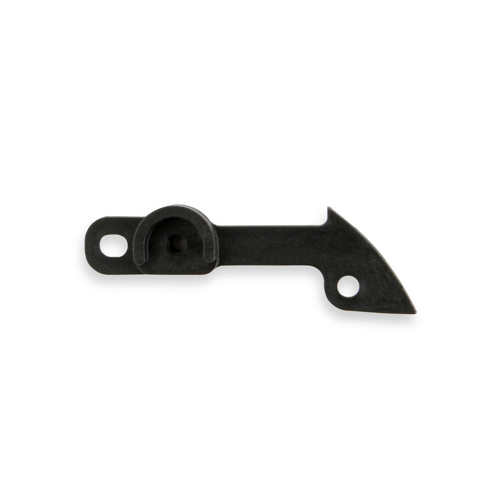 Distributor,-Ford-289302,-Ready-To-Run,-Black-Cap,-Steel-Gear