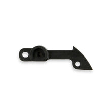 Load image into Gallery viewer, Distributor,-Ford-289302,-Ready-To-Run,-Black-Cap,-Steel-Gear