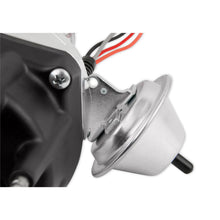 Load image into Gallery viewer, Distributor,-Ford-289302,-Ready-To-Run,-Black-Cap,-Steel-Gear