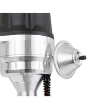 Load image into Gallery viewer, Distributor,-Ford-289302,-Ready-To-Run,-Black-Cap,-Steel-Gear