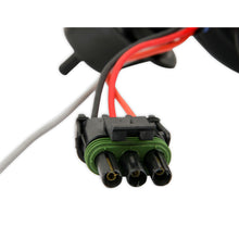 Load image into Gallery viewer, Distributor,-Ford-289302,-Ready-To-Run,-Black-Cap,-Steel-Gear