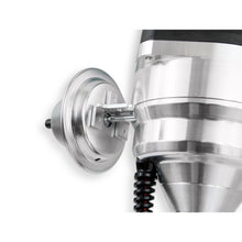 Load image into Gallery viewer, Distributor,-Ford-289302,-Ready-To-Run,-Black-Cap,-Steel-Gear