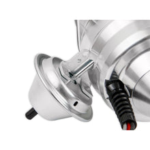 Load image into Gallery viewer, Distributor,-Ford-289302,-Ready-To-Run,-Black-Cap,-Steel-Gear