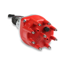 Load image into Gallery viewer, Distributor,-Ford-351WSteel-GearHolley-Hi-Ram