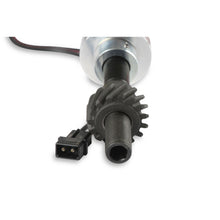 Load image into Gallery viewer, Distributor,-Ford-351WSteel-GearHolley-Hi-Ram