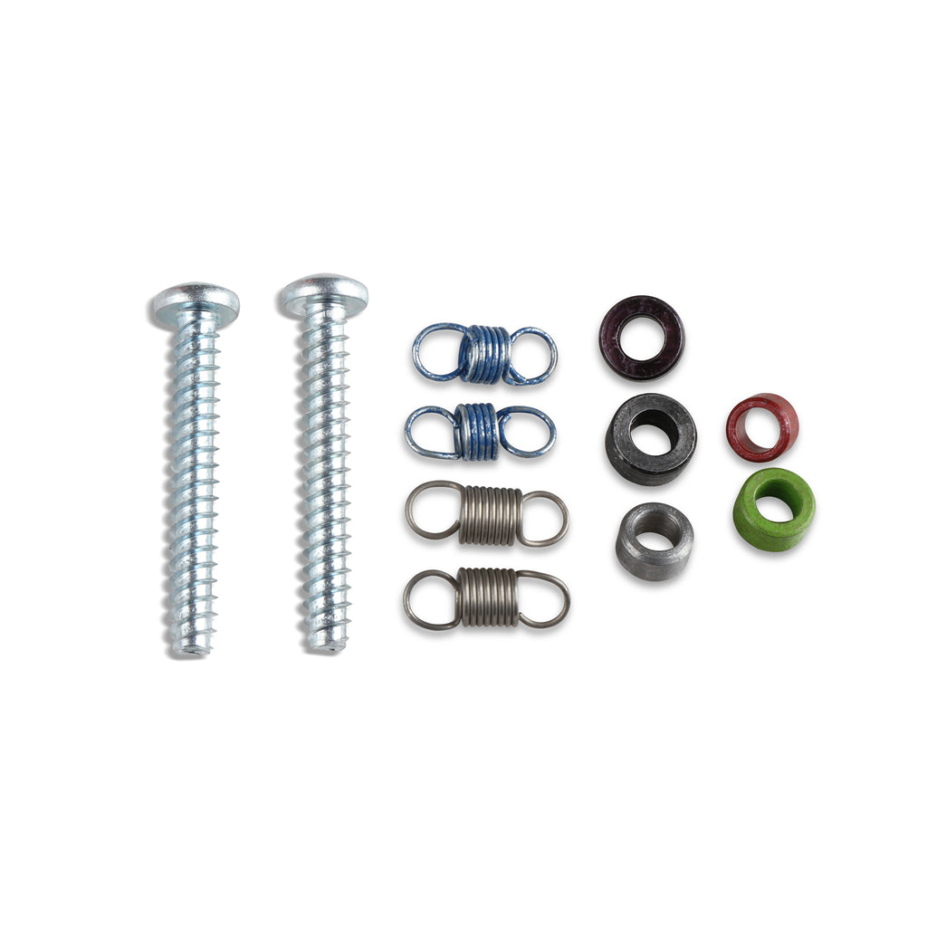 Distributor,-Ford-351W,-Billet,-Small-Cap,-Steel-Gear