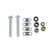 Load image into Gallery viewer, Distributor,-Ford-351W,-Billet,-Small-Cap,-Steel-Gear