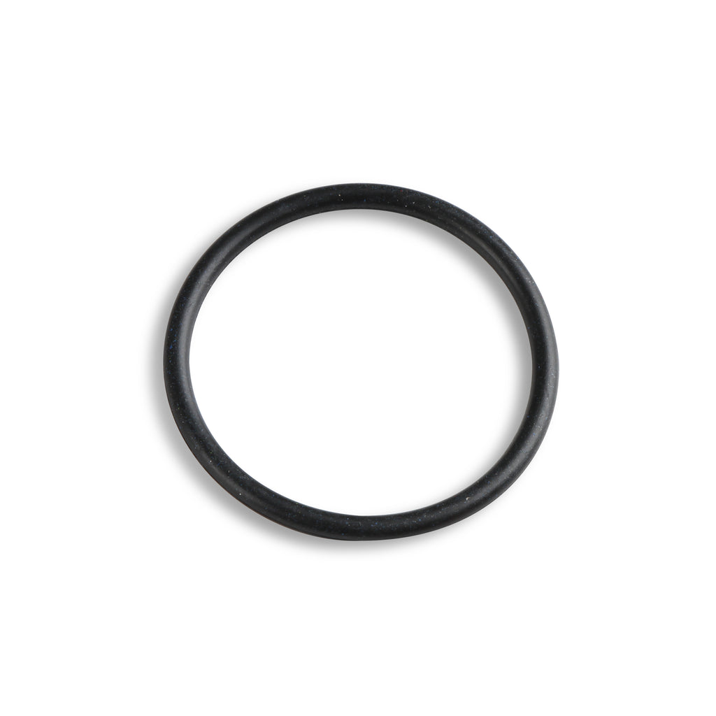 Distributor,-Ford-351W,-Billet,-Small-Cap,-Steel-Gear