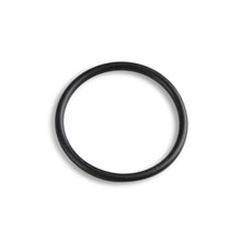 Load image into Gallery viewer, Distributor,-Ford-351W,-Billet,-Small-Cap,-Steel-Gear