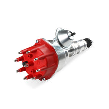 Load image into Gallery viewer, Distributor,-Ford-Fe,-Ready-To-Run,-Steel-Gear