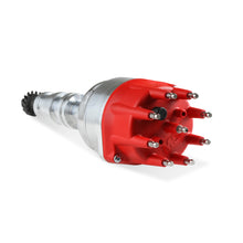 Load image into Gallery viewer, Distributor,-Ford-Fe,-Ready-To-Run,-Steel-Gear
