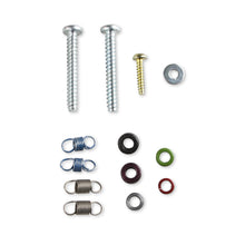 Load image into Gallery viewer, Distributor,-Ford-Fe,-Ready-To-Run,-Steel-Gear