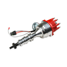 Load image into Gallery viewer, Distributor,-Ford-Fe,-Ready-To-Run,-Steel-Gear