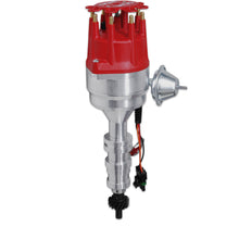 Load image into Gallery viewer, Distributor,-Ford-Fe,-Ready-To-Run