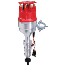 Load image into Gallery viewer, Distributor,-Ready-To-Run,-Ford-Y-Block