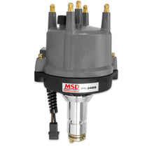 Load image into Gallery viewer, Distributor,-Vw-Billet